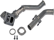 Turbocharger Up Pipe Kit Dorman-OE Solutions 679-014