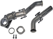 Turbocharger Up Pipe Kit Dorman-OE Solutions 679-014