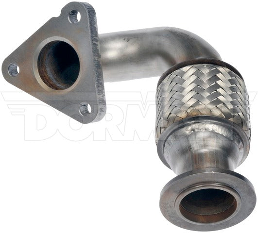 Turbocharger Up Pipe Kit Dorman-OE Solutions 679-015