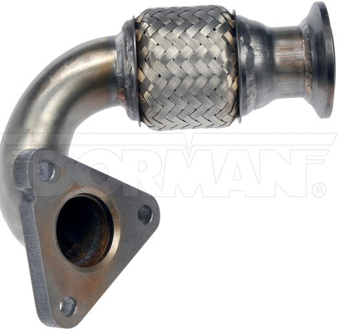 Turbocharger Up Pipe Kit Dorman-OE Solutions 679-015