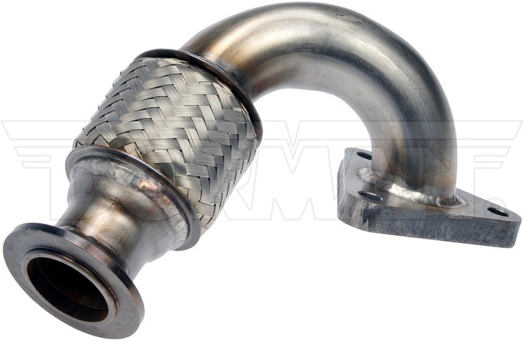 Turbocharger Up Pipe Kit Dorman-OE Solutions 679-015