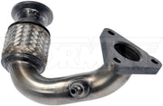 Turbocharger Up Pipe Kit Dorman-OE Solutions 679-016