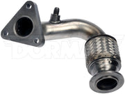 Turbocharger Up Pipe Kit Dorman-OE Solutions 679-016