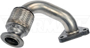 Turbocharger Up Pipe Kit Dorman-OE Solutions 679-016