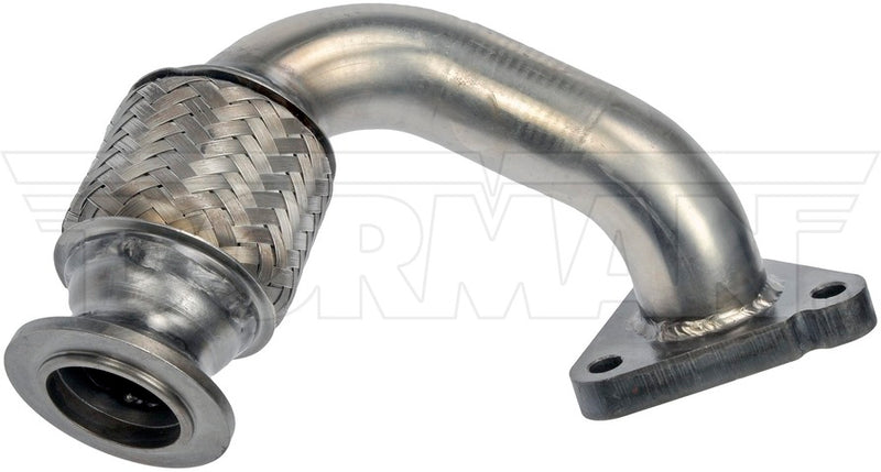 Turbocharger Up Pipe Kit Dorman-OE Solutions 679-016