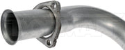 Exhaust Crossover Pipe Dorman-OE Solutions 679-017