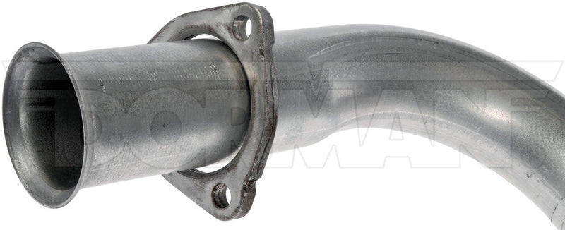 Exhaust Crossover Pipe Dorman-OE Solutions 679-017
