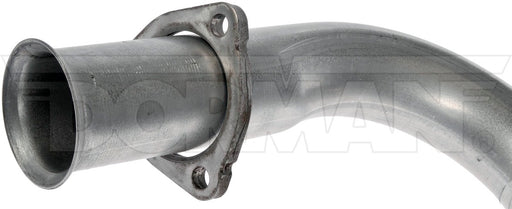 Exhaust Crossover Pipe Dorman-OE Solutions 679-017