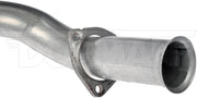 Exhaust Crossover Pipe Dorman-OE Solutions 679-017