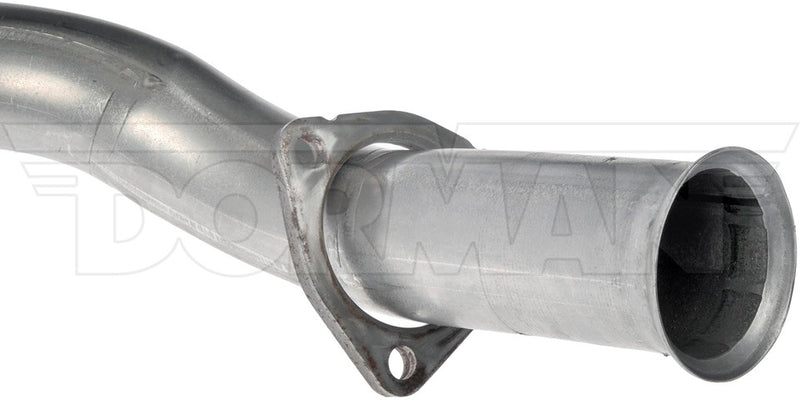 Exhaust Crossover Pipe Dorman-OE Solutions 679-017