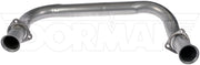 Exhaust Crossover Pipe Dorman-OE Solutions 679-017