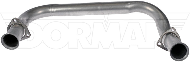 Exhaust Crossover Pipe Dorman-OE Solutions 679-017