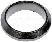 Exhaust Crossover Pipe Dorman-OE Solutions 679-017