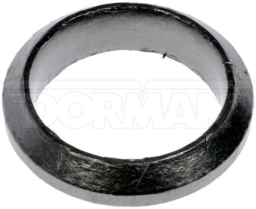 Exhaust Crossover Pipe Dorman-OE Solutions 679-017