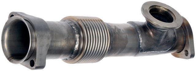Turbocharger Up Pipe Kit Dorman-OE Solutions 679-018