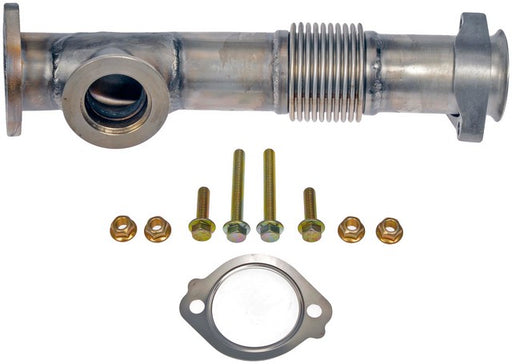 Turbocharger Up Pipe Kit Dorman-OE Solutions 679-018