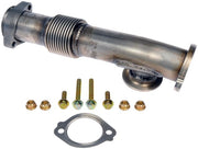 Turbocharger Up Pipe Kit Dorman-OE Solutions 679-018