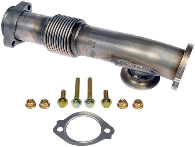 Turbocharger Up Pipe Kit Dorman-OE Solutions 679-018