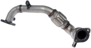 Exhaust Gas Recirculation (EGR) Cooler Hose Dorman-OE Solutions 679-019