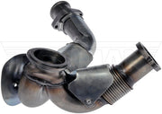 Turbocharger Up Pipe Kit Dorman-OE Solutions 679-020