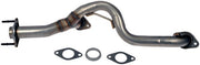 Exhaust Crossover Pipe Dorman-OE Solutions 679-021