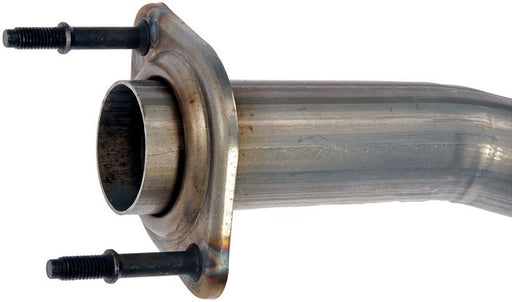 Exhaust Crossover Pipe Dorman-OE Solutions 679-021