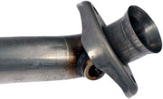 Exhaust Crossover Pipe Dorman-OE Solutions 679-021