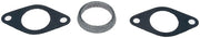 Exhaust Crossover Pipe Dorman-OE Solutions 679-021