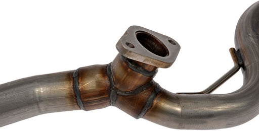 Exhaust Crossover Pipe Dorman-OE Solutions 679-021