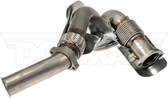 Turbocharger Up Pipe Dorman-OE Solutions 679-023