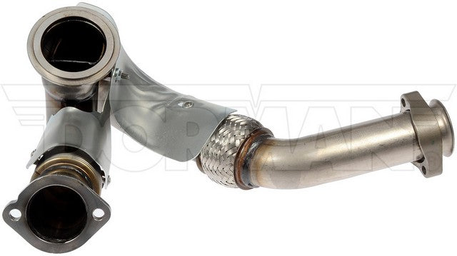 Turbocharger Up Pipe Dorman-OE Solutions 679-025