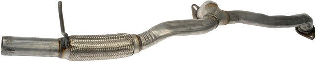 Exhaust Crossover Pipe Dorman-OE Solutions 679-032
