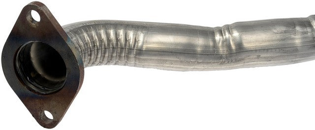 Exhaust Crossover Pipe Dorman-OE Solutions 679-032