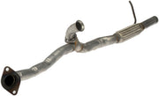 Exhaust Crossover Pipe Dorman-OE Solutions 679-032