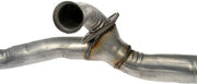 Exhaust Crossover Pipe Dorman-OE Solutions 679-032