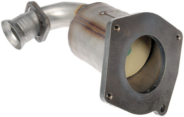 Catalytic Converter Dorman-OE Solutions 679-500