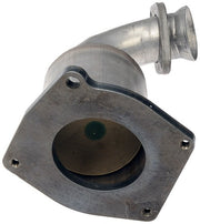 Catalytic Converter Dorman-OE Solutions 679-500