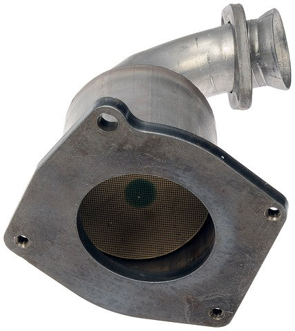 Catalytic Converter Dorman-OE Solutions 679-500