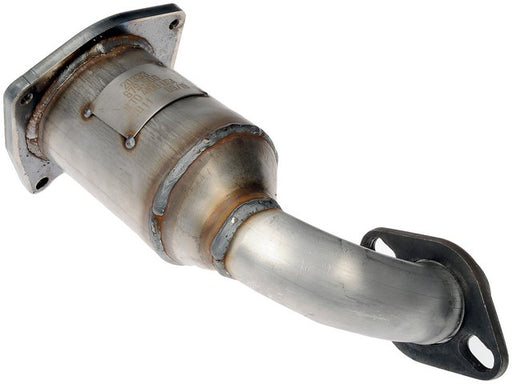 Catalytic Converter Dorman-OE Solutions 679-500