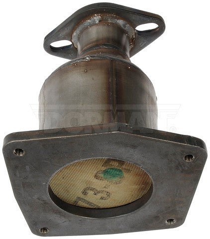 Catalytic Converter Dorman-OE Solutions 679-501