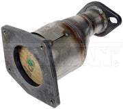 Catalytic Converter Dorman-OE Solutions 679-501