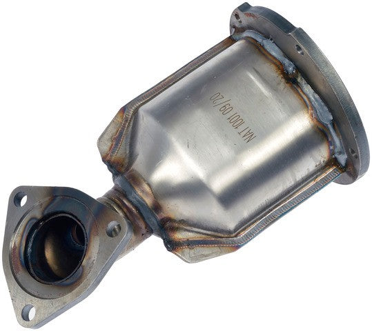 Catalytic Converter Dorman-OE Solutions 679-502