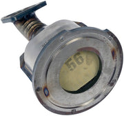 Catalytic Converter Dorman-OE Solutions 679-502
