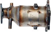Catalytic Converter Dorman-OE Solutions 679-503