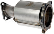 Catalytic Converter Dorman-OE Solutions 679-505