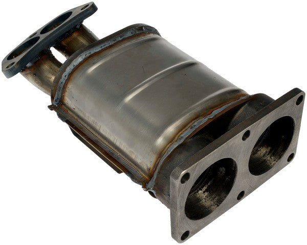 Catalytic Converter Dorman-OE Solutions 679-506
