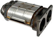 Catalytic Converter Dorman-OE Solutions 679-506