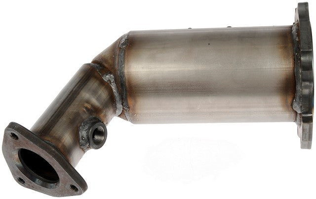 Catalytic Converter Dorman-OE Solutions 679-507