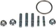Catalytic Converter Dorman-OE Solutions 679-507