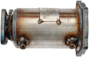 Catalytic Converter Dorman-OE Solutions 679-508